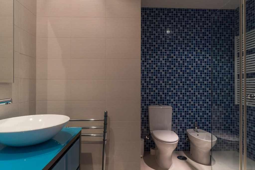 Marina Vilamoura Penthouse Aquamar 606 Esterno foto