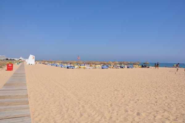 Marina Vilamoura Penthouse Aquamar 606 Esterno foto
